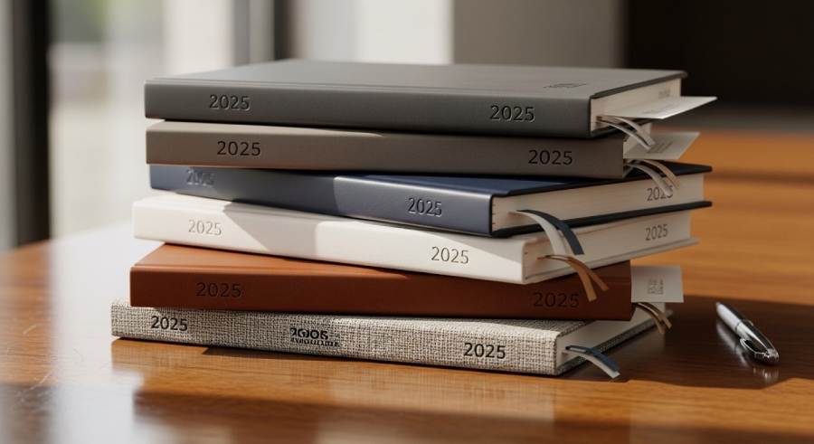 طراحی ترام سررسید تبلیغاتی